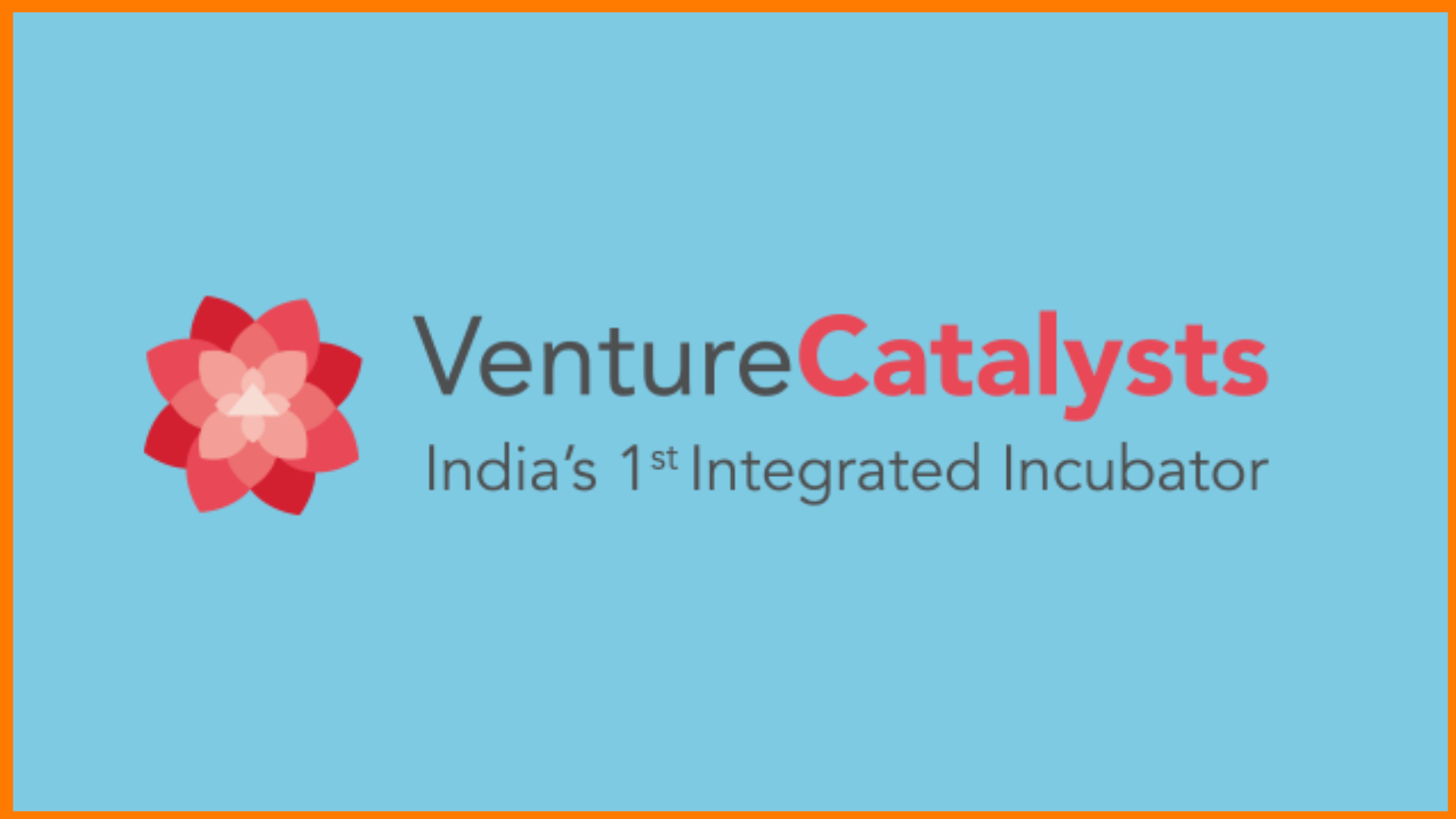 Image for Venture Catalysts