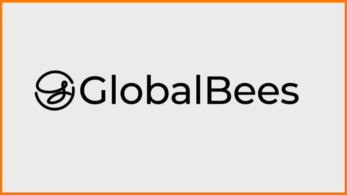 Image for GlobalBees: 10 Key Things You Must Know