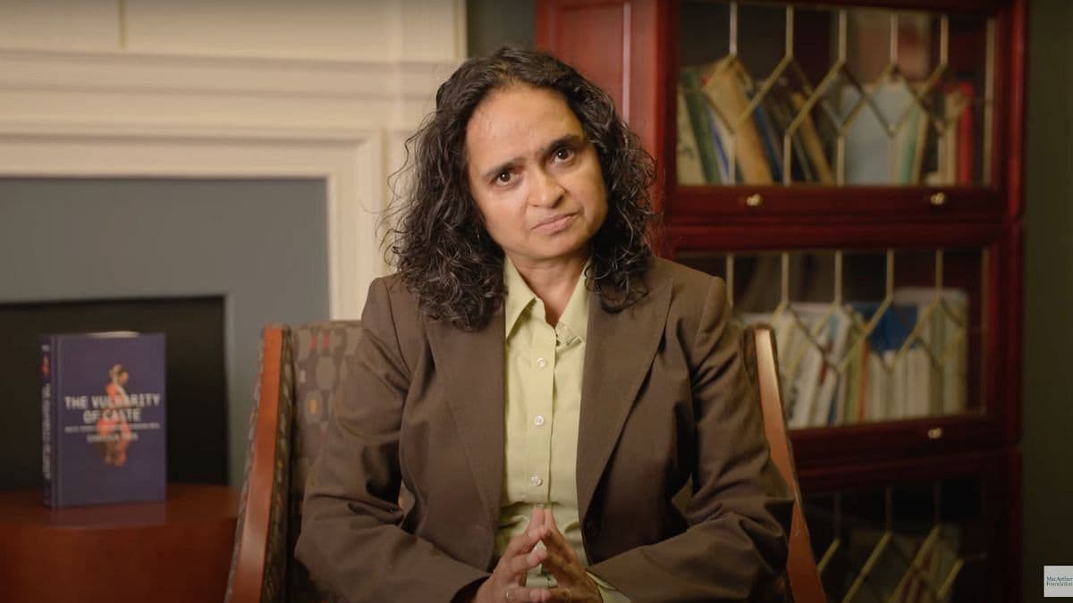 Image for Shailaja Paik