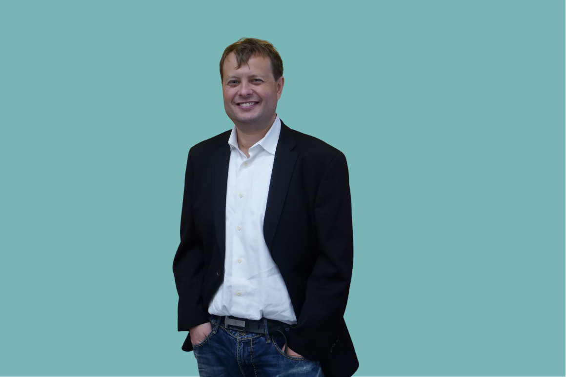 Image for Ian Vishnevsky (EVCS): 10 Key Things You Must Know
