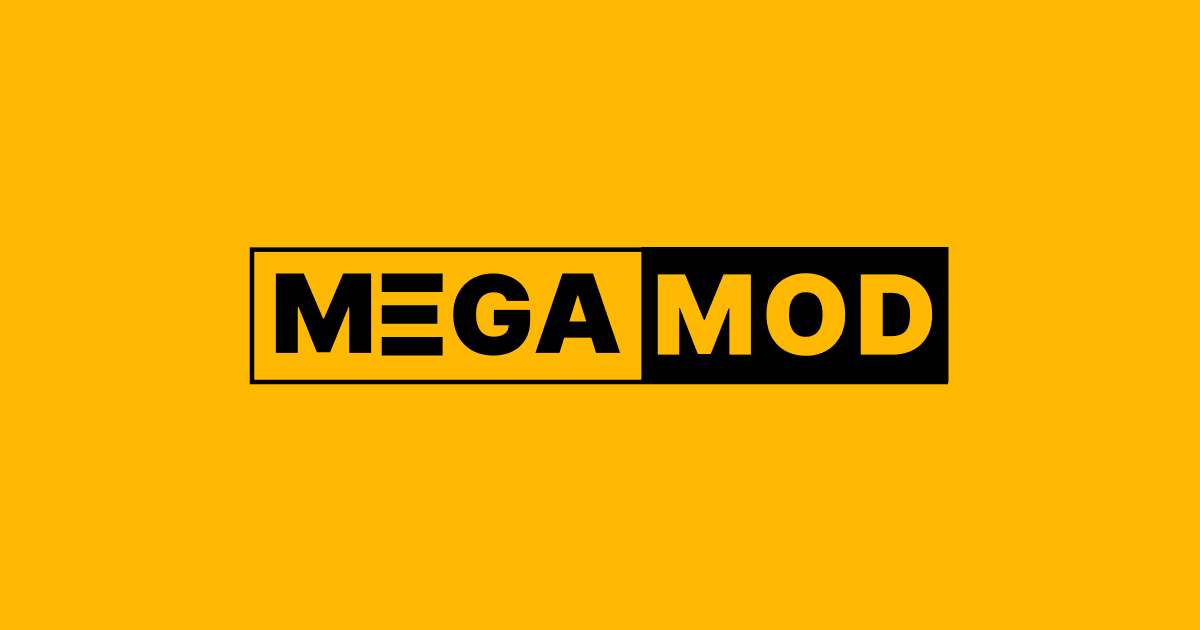 Image for MegaMod Inc.: 10 Key Things You Must Know