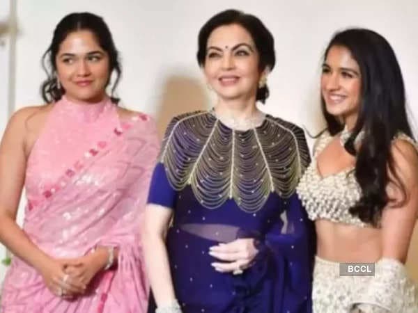 Image for  Anjali Merchant Majithia