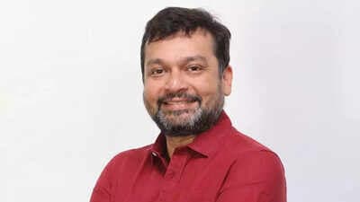 Image for Ashish Shah (Pepperfry)