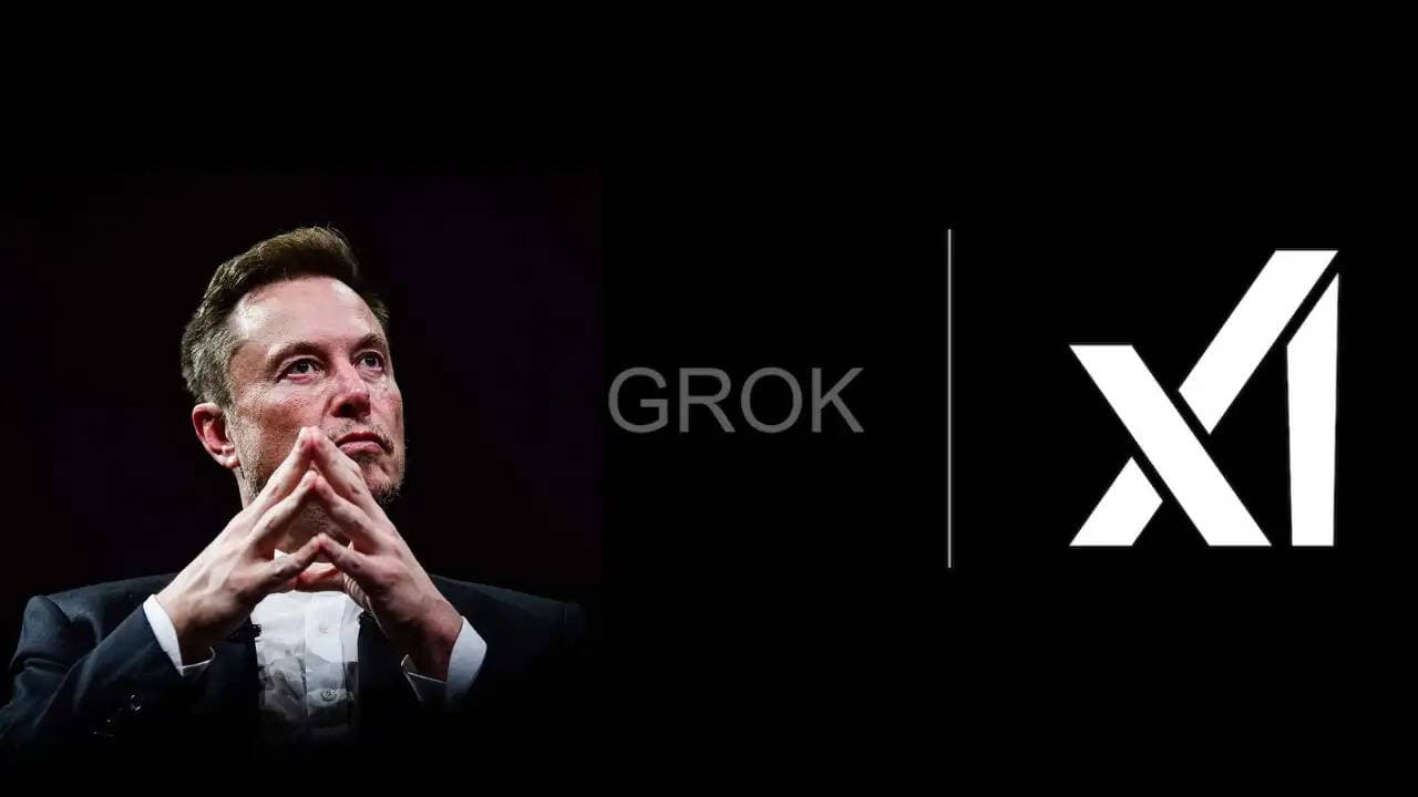 Image for Grok Vision Delivers Instant Plant Light Analysis, Praised for Simplicity