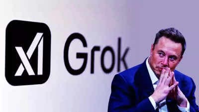Image for xAI Rolls Out Grok 4.1 with Two-Thirds Reduction in Factual Errors, Elon Musk Calls for User Feedback