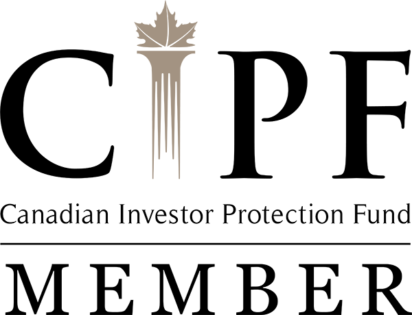 Image for Shakepay Introduces 3% USD Yield with USDC for Canadian Users, Offering CIPF Protection