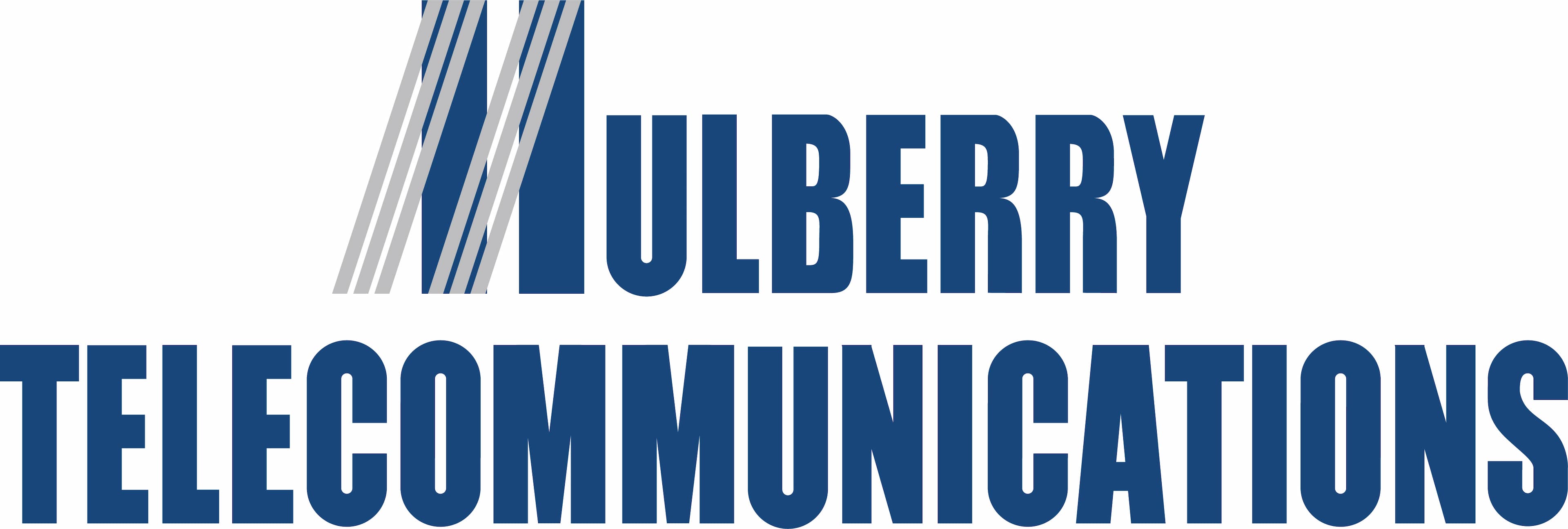 Image for Mulberry Telecommunications