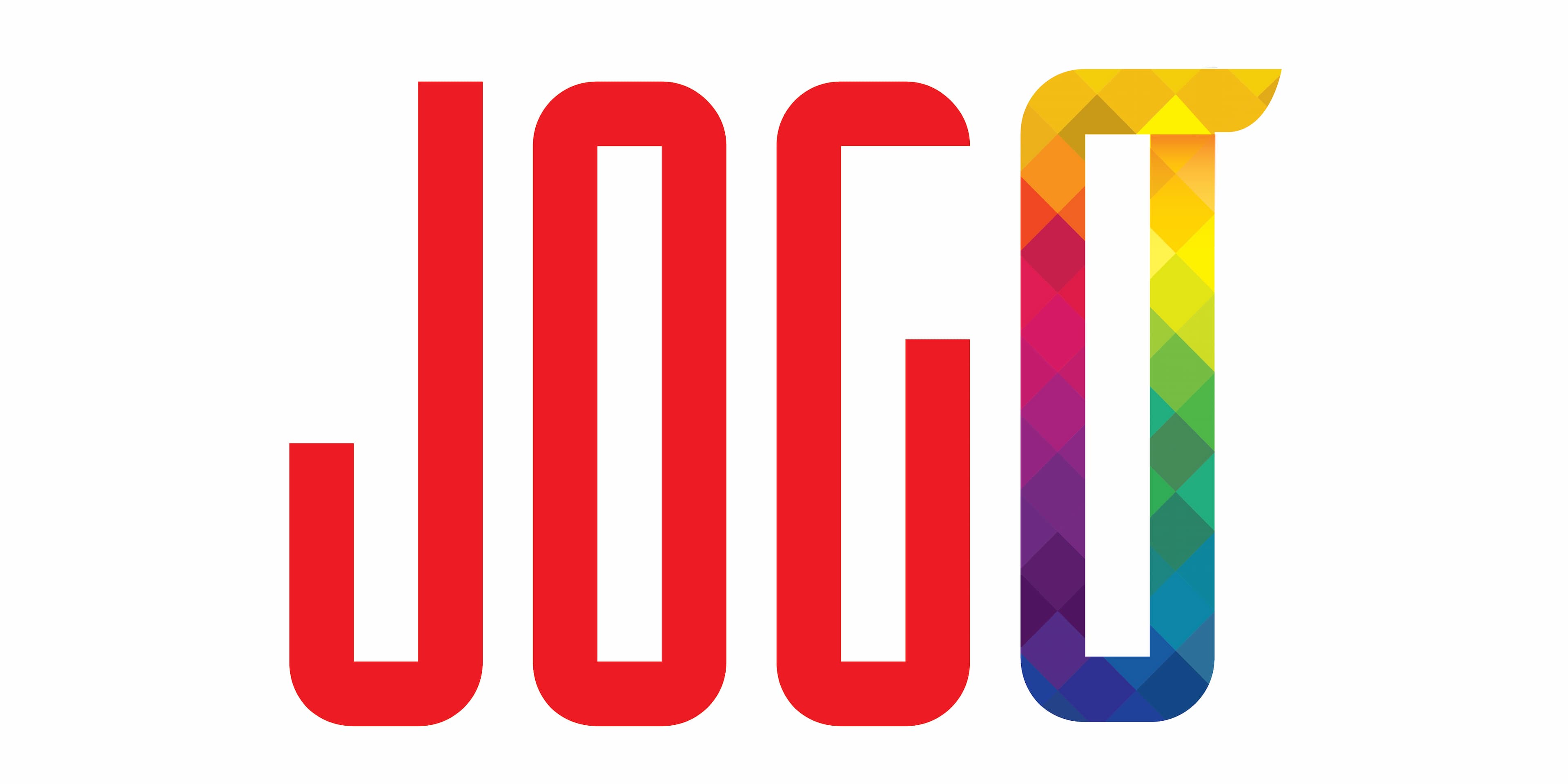 Image for JOGO Health: 10 Key Things You Must Know