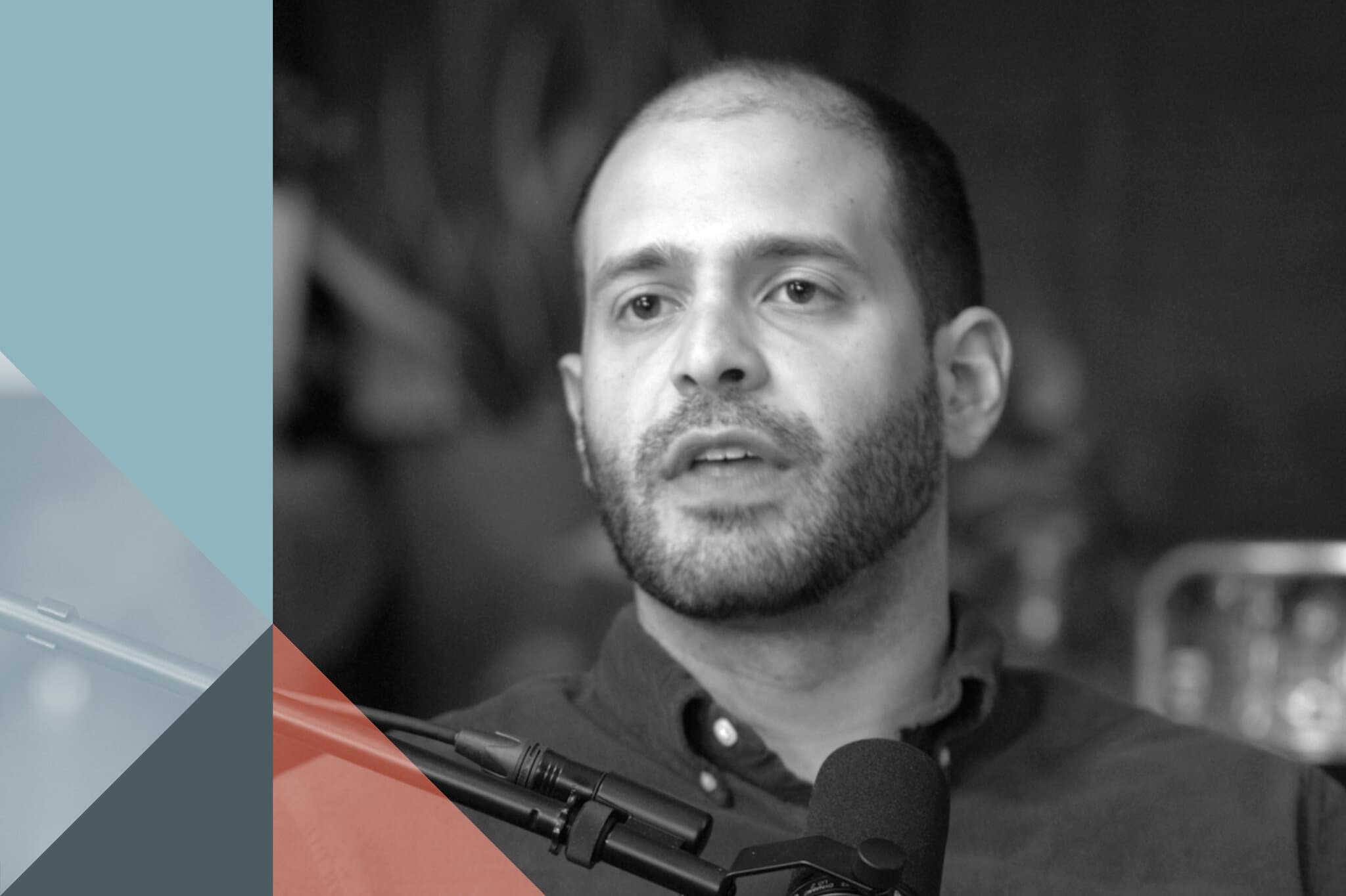 Image for Proposed 15% Cap on NIH Indirect Costs Spurs Call for Greater Transparency and New Funding Model