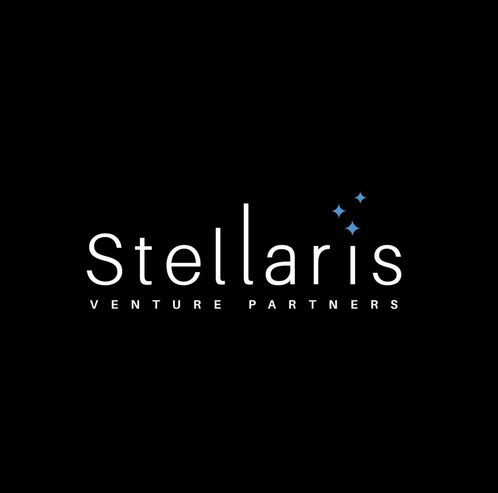 Image for Stellaris Venture Partners: 10 Key Things You Must Know