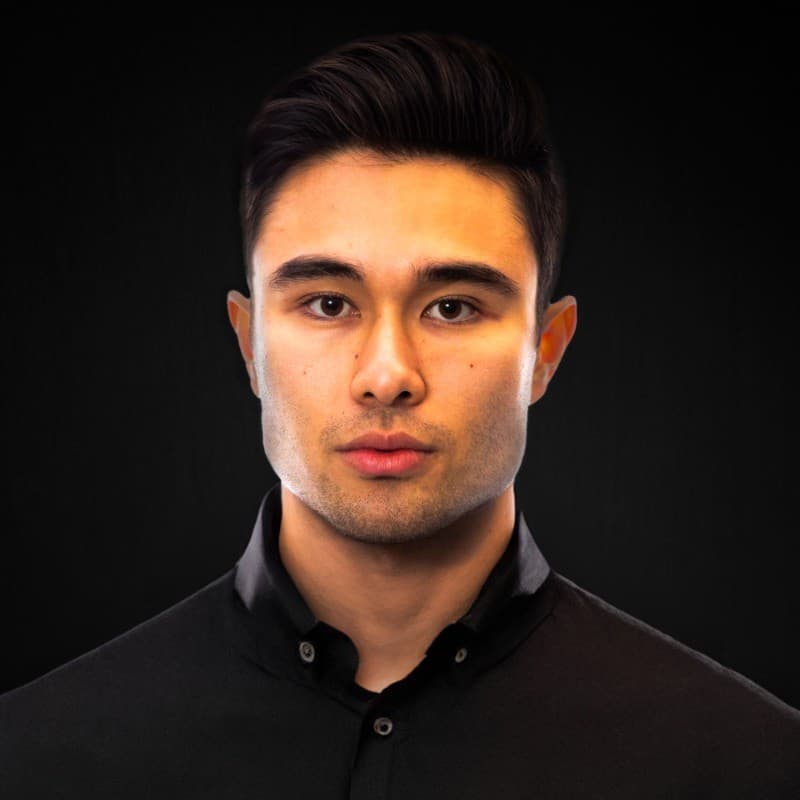 Image for Rowan Cheung Embarks on Intensive Month of AI Engagements, Signaling Significant Industry Developments