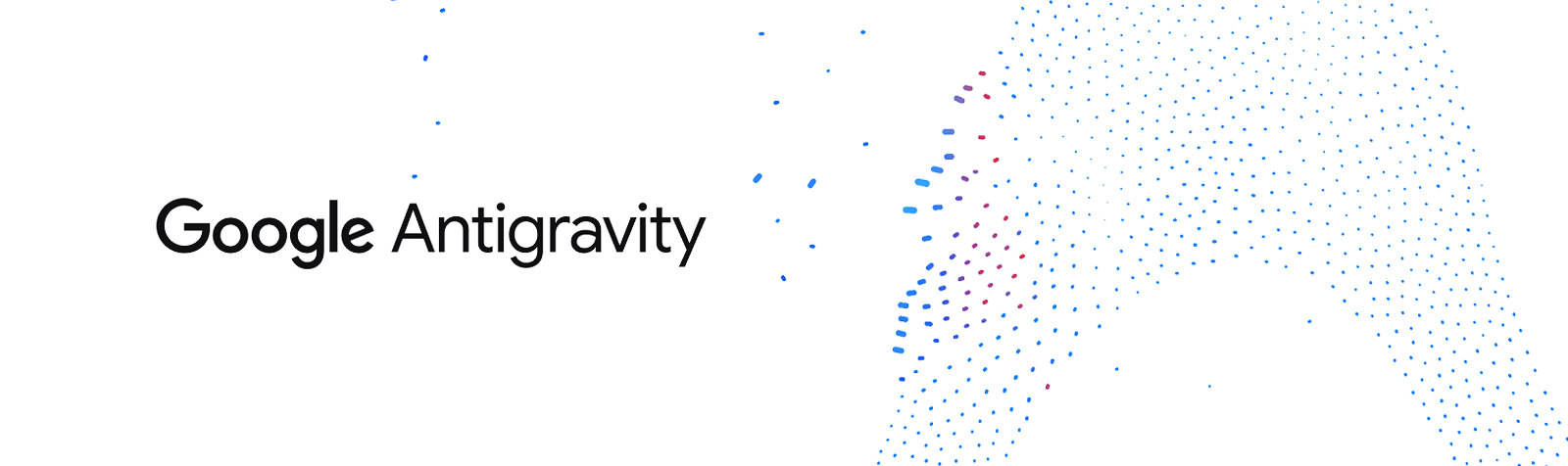 Image for Google DeepMind's Antigravity Platform Sees Unprecedented Demand, Prompts Capacity Expansion and Tiered Access