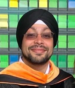 Image for AI Training Paradox: Sumeet Singh Questions Reliance on External Solutions for RL Environments and RLHF