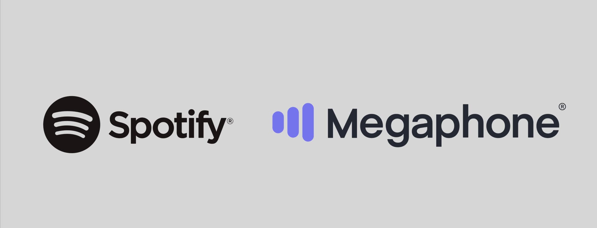 Image for Spotify's Megaphone Platform: A Deep Dive into Podcast Monetization and Growth