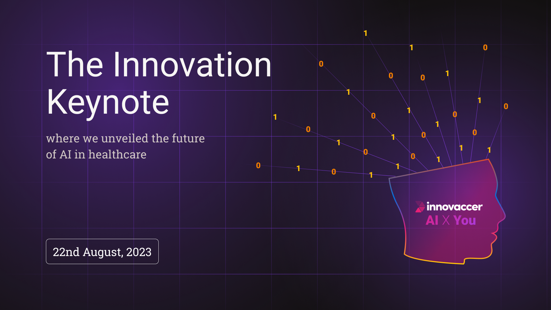 Image for Innovaccer: 10 Key Things You Must Know