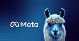 Meta's Llama Models Forge Distinct Path Amidst Generative AI Landscape