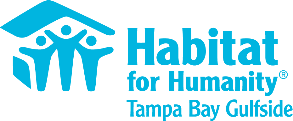 Image for Habitat for Humanity of Pinellas and West Pasco Counties