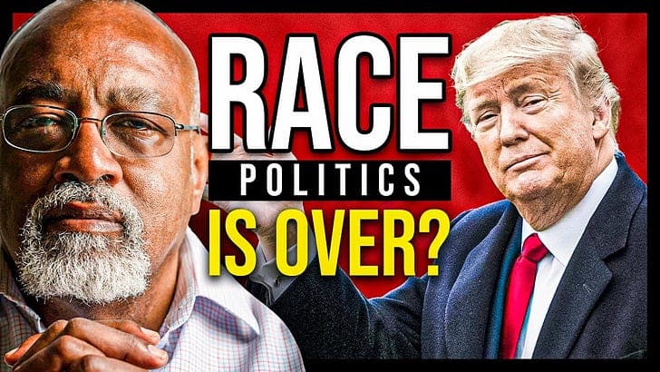 Image for Razib Khan's Tweet Links H1B Visas to 'Elite Replacement' Theory, Sparks Controversy