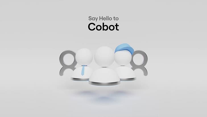 Image for Mainframe Unveils Cobot, an AI Agent Platform for Team Collaboration, Marking a New 'Evolution'