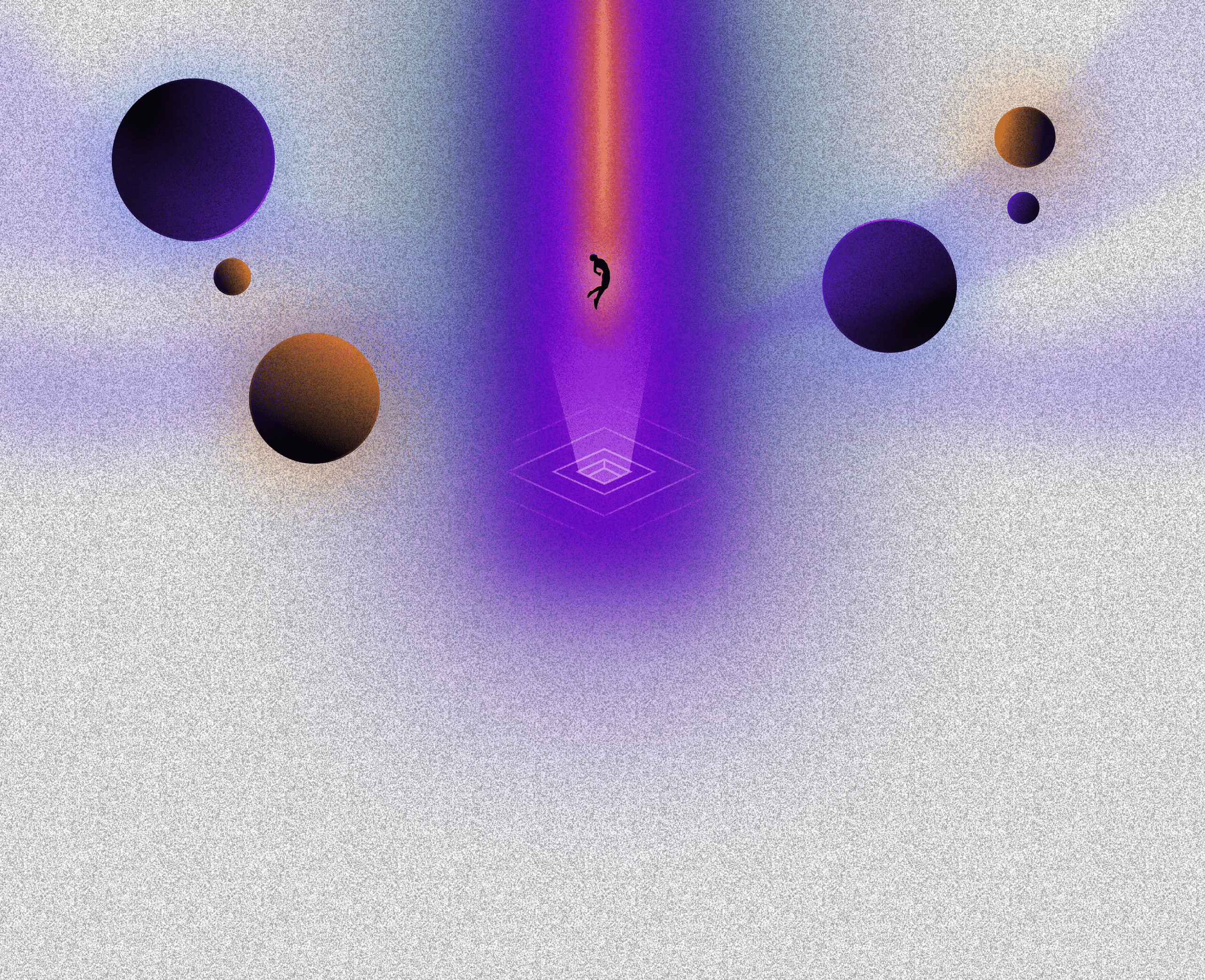 Image for Superteam Projects Fast-Tracked to Alliance ALL16 Interviews