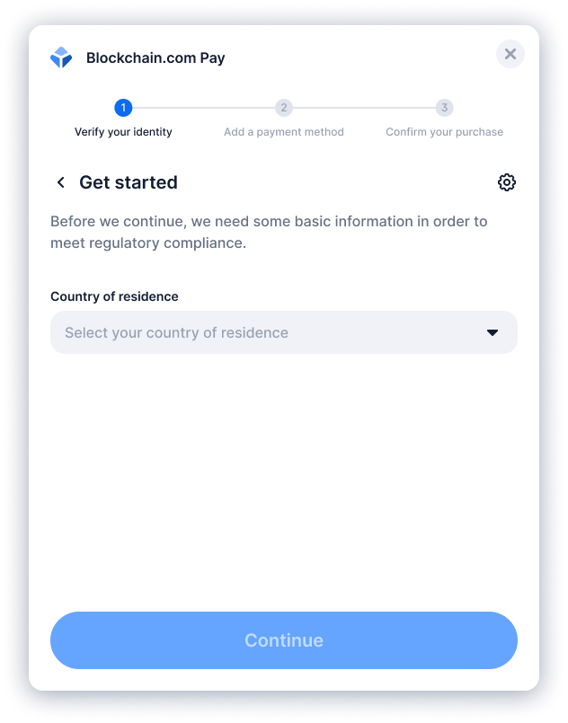 Image for Base Account Powers Universal Onchain Identity and Payments, Reaching Tens of Thousands of Shopify Merchants