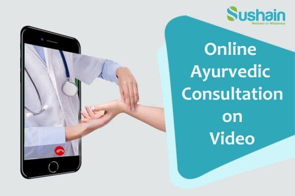 Image for Sushain Wellness