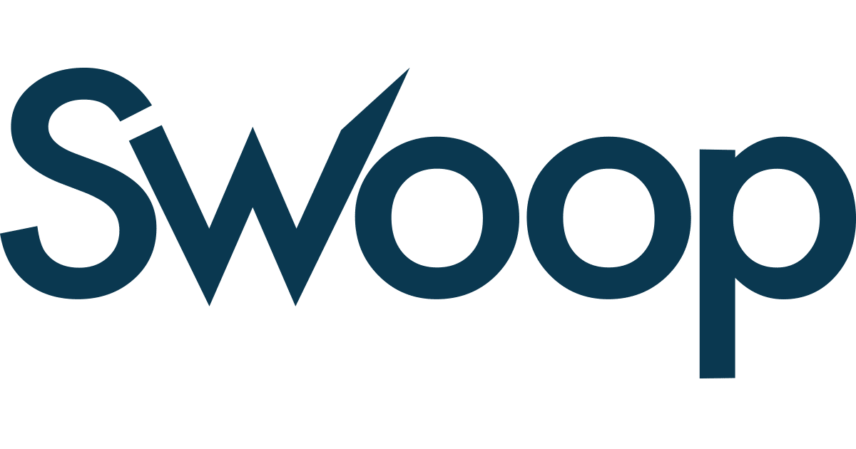 Image for Swoop
