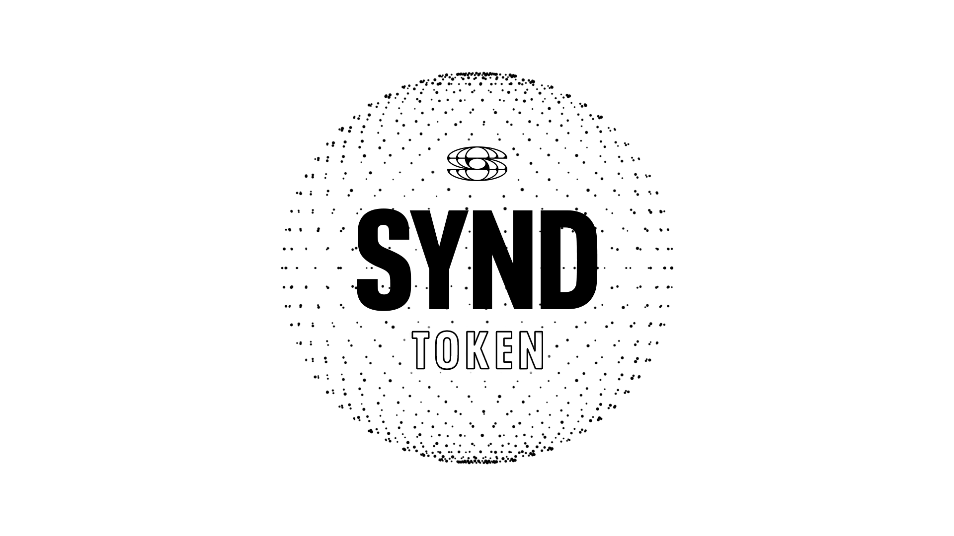 Image for Syndicate.io Launches Community-First SYND Token with 50.12% Allocation to Drive Decentralized Network Ownership