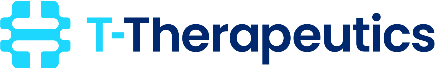 Image for T-Therapeutics