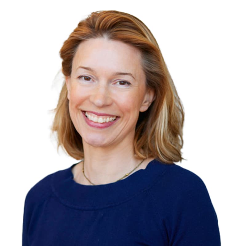 Image for Theodora Harold (T-Therapeutics)