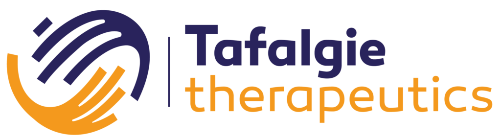 Image for TAFALGIE THERAPEUTICS: 10 Key Things You Must Know