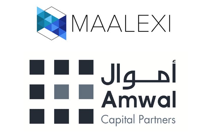 Image for Maalexi
