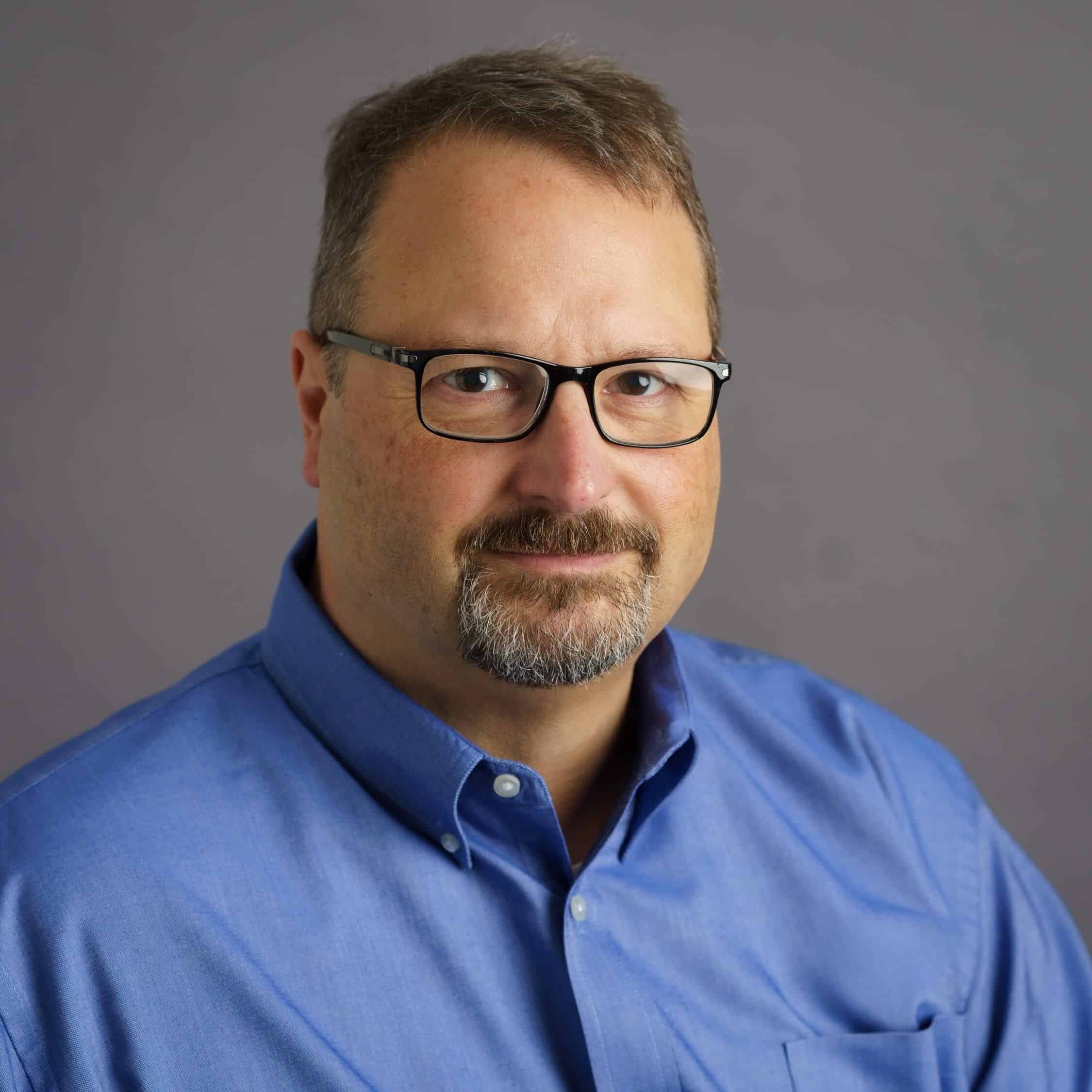 Image for Don Sauer (Teal): 10 Key Things You Must Know