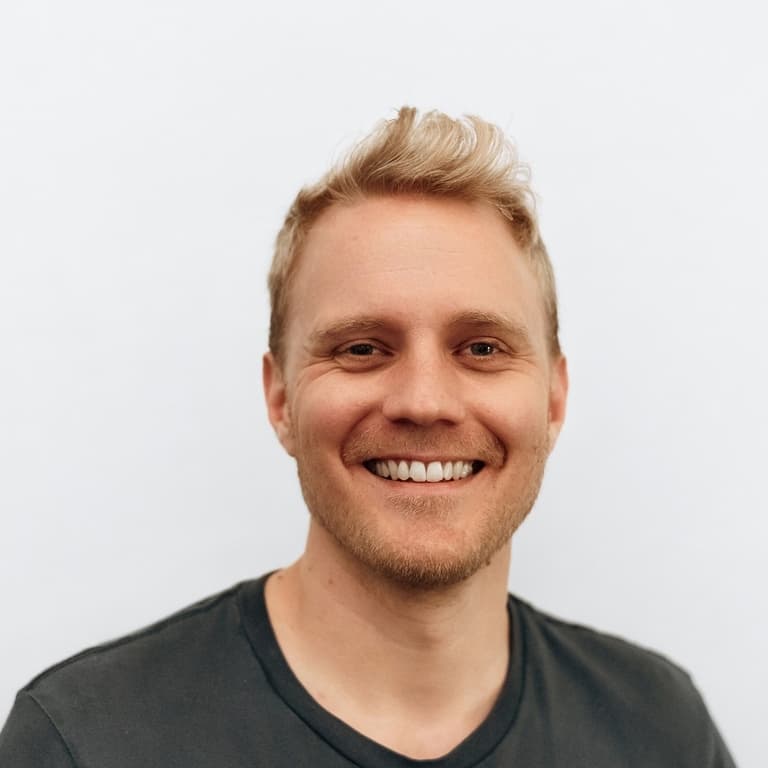 Image for Jaakko Kaikuluoma (Teamspective): 10 Key Things You Must Know