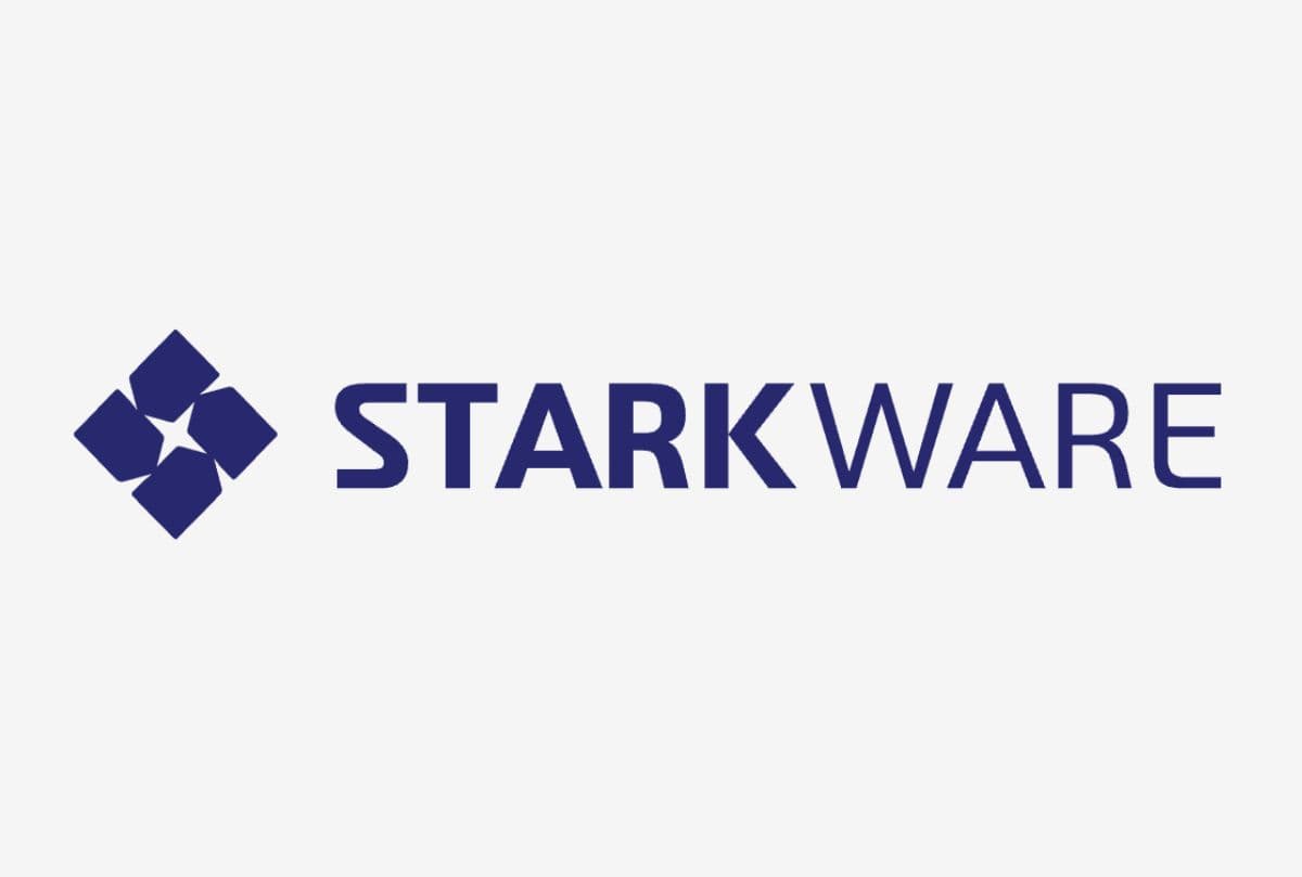 Image for StarkWare: 10 Key Things You Must Know