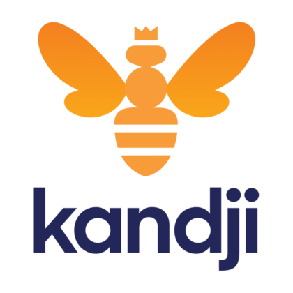 Image for Kandji