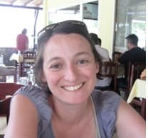 Image for Veteran Tech Journalist Ingrid Lunden Launches New Writing Venture