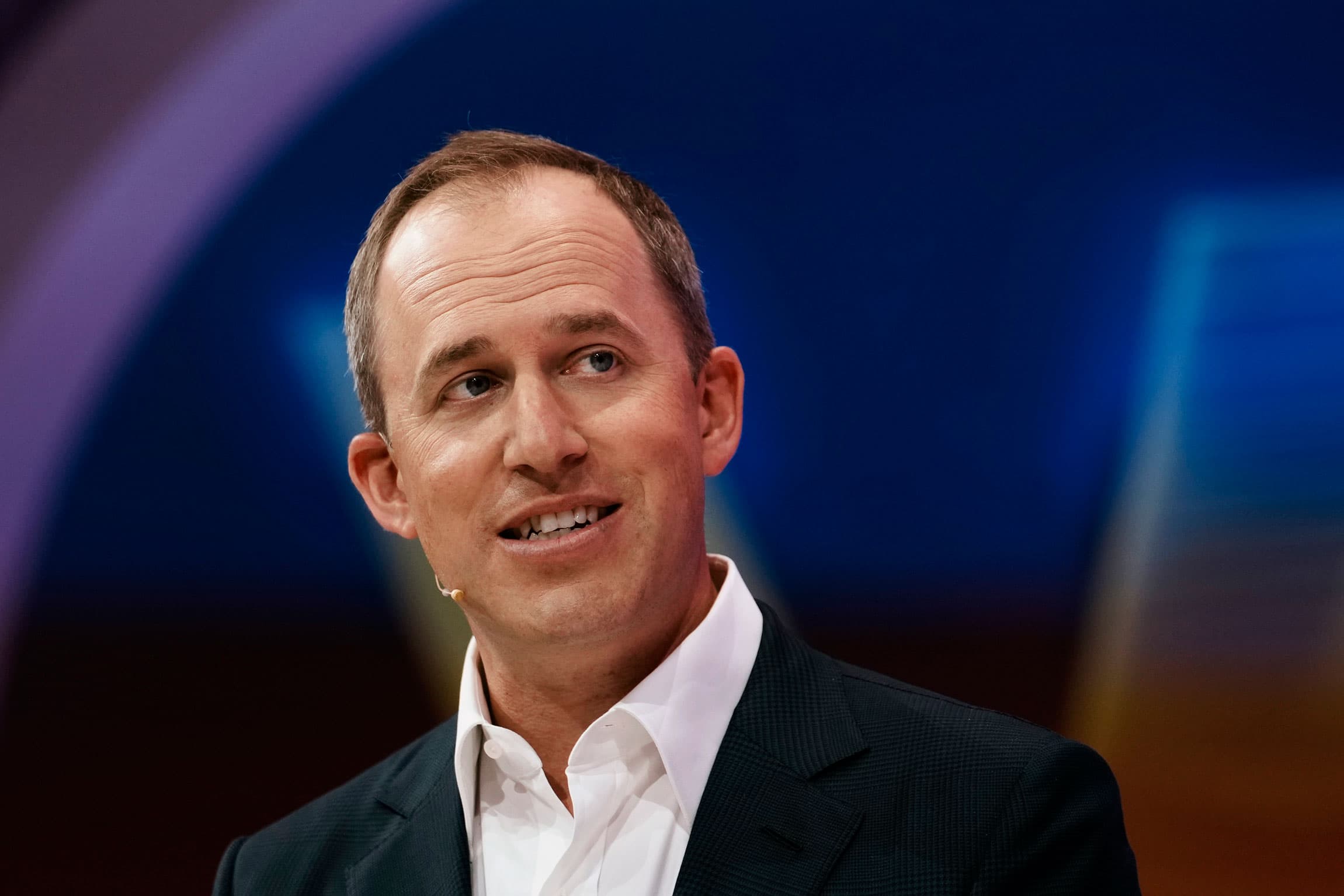 Image for OpenAI Chairman Bret Taylor Highlights Shift Towards AI Applications Over Raw Foundation Models