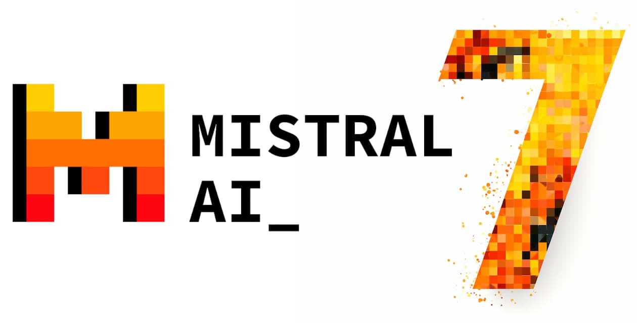 Image for Mistral AI Unveils 10 New Open-Source Models, Including Multimodal Mistral Large 3 and Edge-Optimized Ministral 3 Series