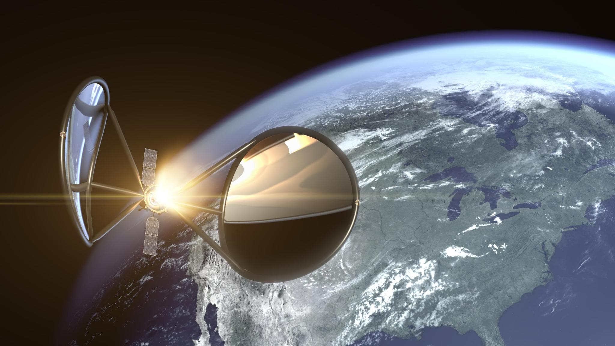 Image for Portal Space Systems: 10 Key Things You Must Know