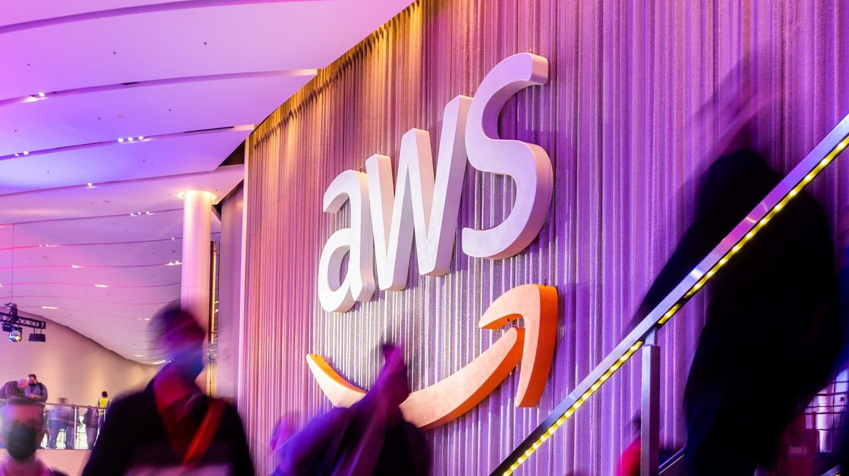 Image for AWS to Unveil AI Agent Marketplace on July 15, Bolstering Anthropic Partnership