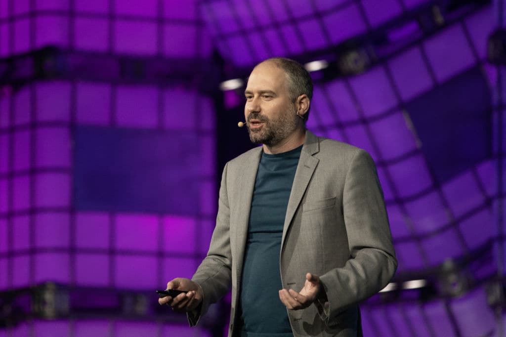 Image for Dev Agents Secures $56 Million Seed Funding to Build AI Agent Operating System