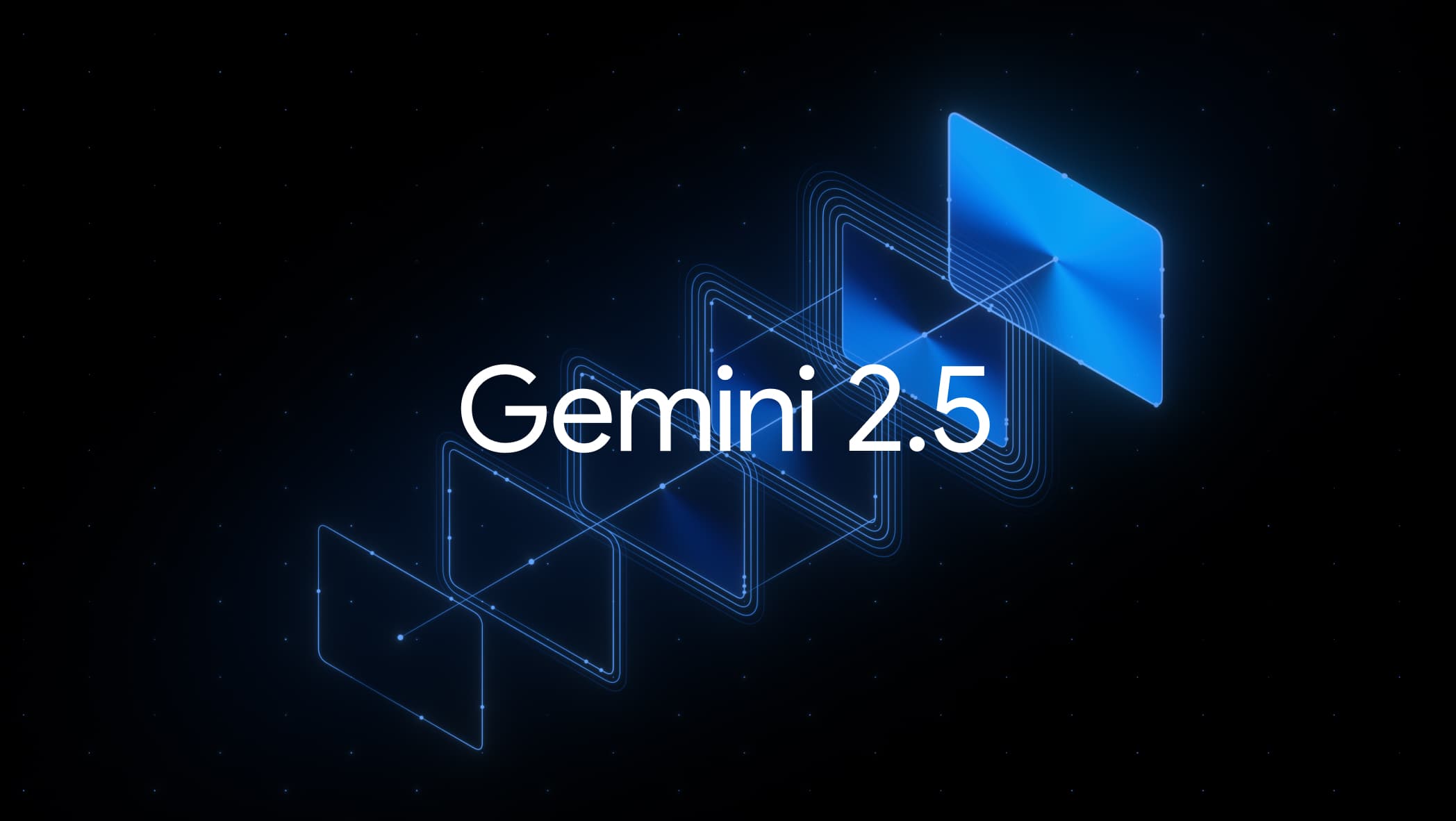 Image for Google AI Studio Unveils Gemini 2.5 Flash Image, Enhancing Multimodal AI Creativity