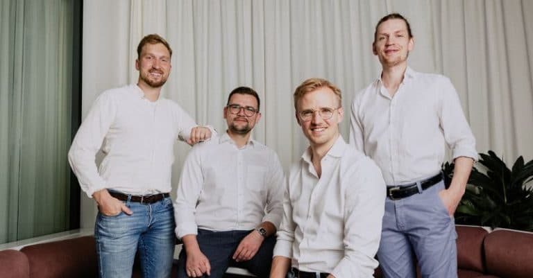 Image for Resolution Ventures: 10 Key Things You Must Know