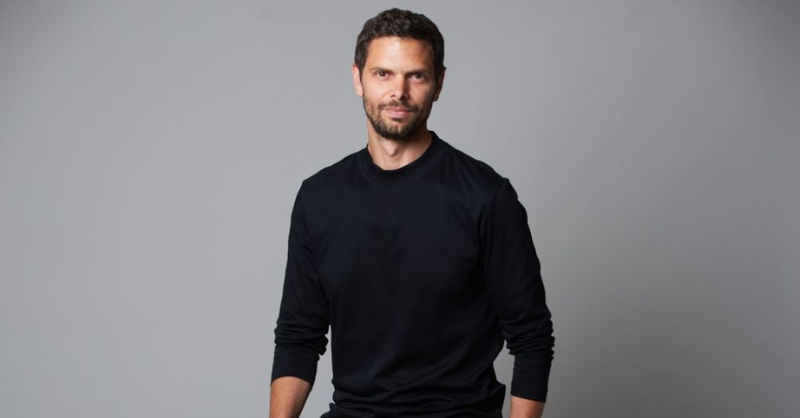 Image for Peter Sarlin (NestAI): 10 Key Things You Must Know