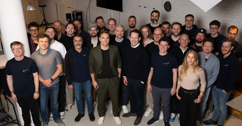 Image for Procure Ai: 10 Key Things You Must Know