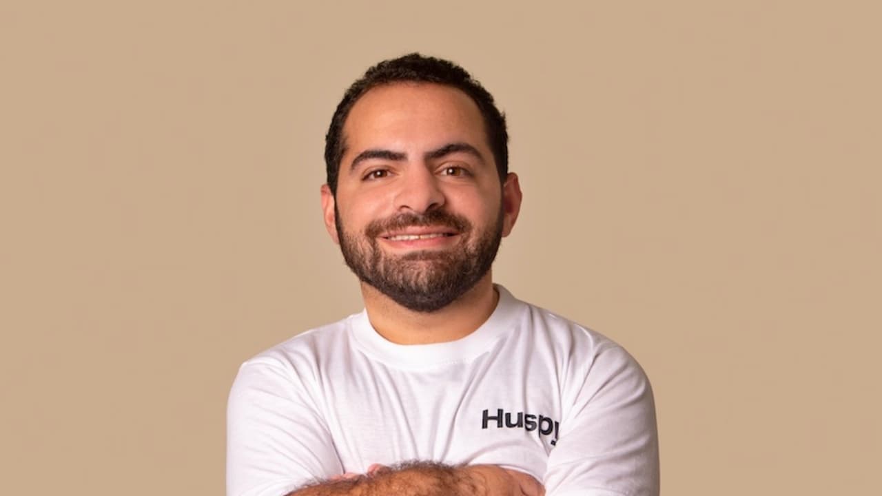 Image for Jad Antoun (Huspy)