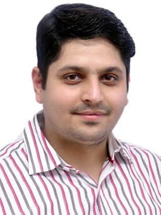 Image for Piyush Chitkara (Accacia): 10 Key Things You Must Know
