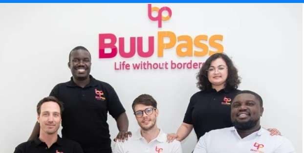 Image for Buupass: 10 Key Things You Must Know