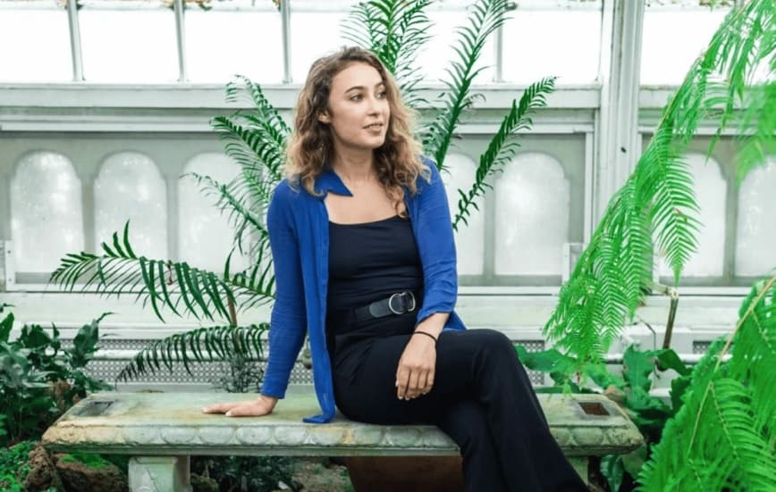 Image for Valthos Secures $30 Million from OpenAI, Founders Fund, and Lux Capital to Advance AI-Powered Biodefense